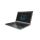 Lenovo Ideapad 510-15 i7-7500U/8GB/240/DVD-RW GF940MX - 346236 - zdjęcie